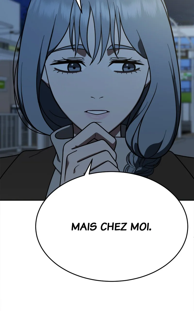 Change-Moi - 174 - 67fdcf8d0a18f.webp