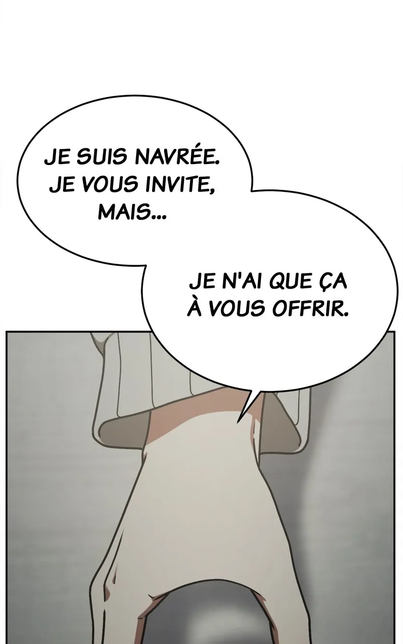 Change-Moi - 174 - 67fdcf8d94fd2.webp