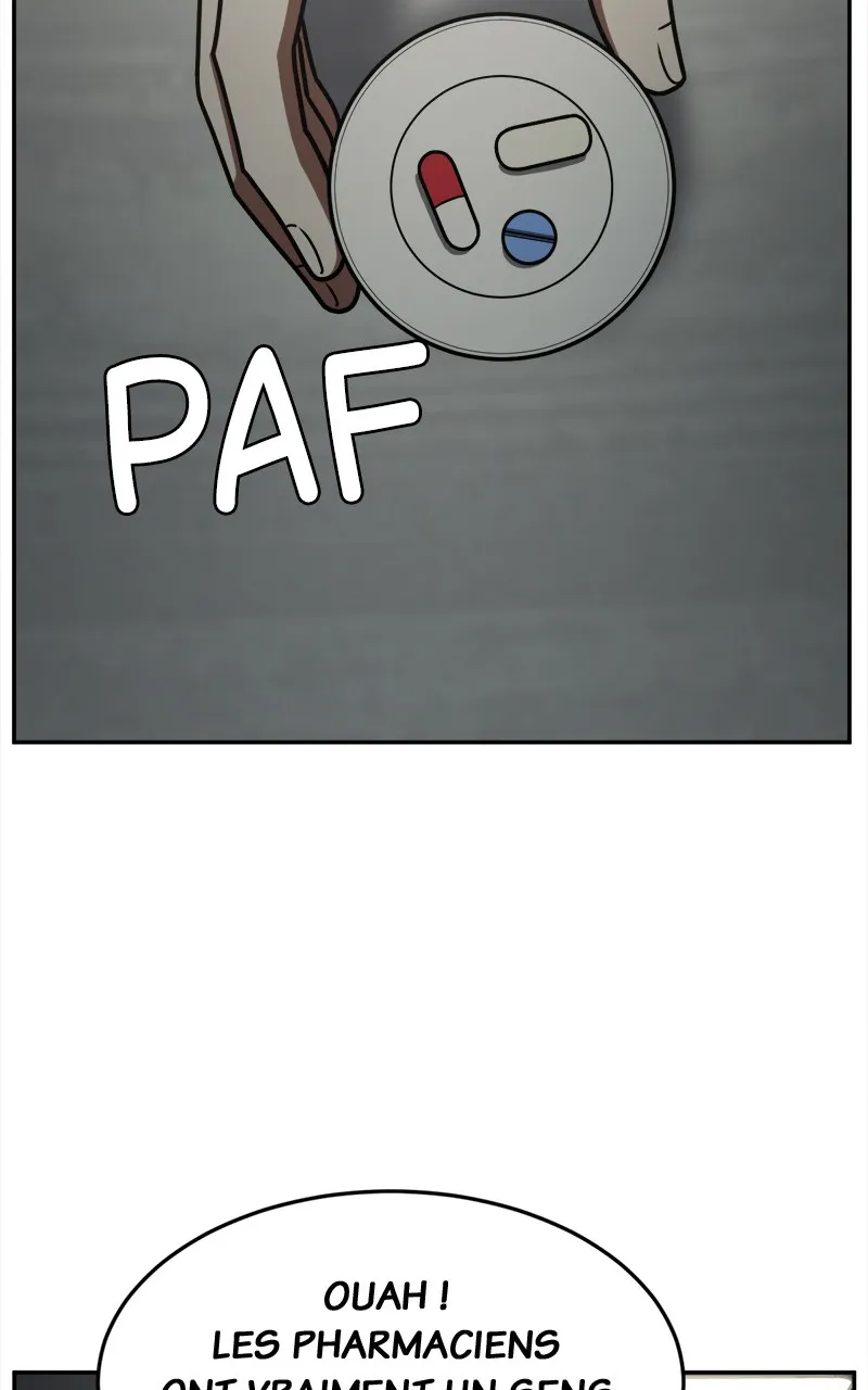 Change-Moi - 174 - 67fdcf8db51d8.webp