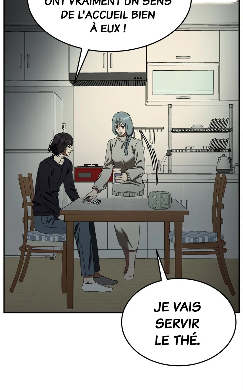 Change-Moi - 174 - 67fdcf8ddad63.webp