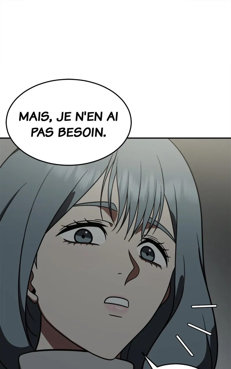 Change-Moi - 174 - 67fdcf8e0c17e.webp