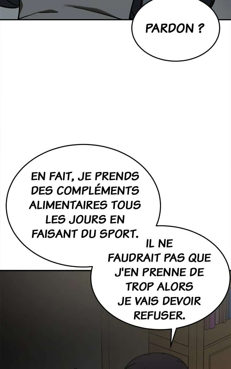 Change-Moi - 174 - 67fdcf8e2d7a1.webp