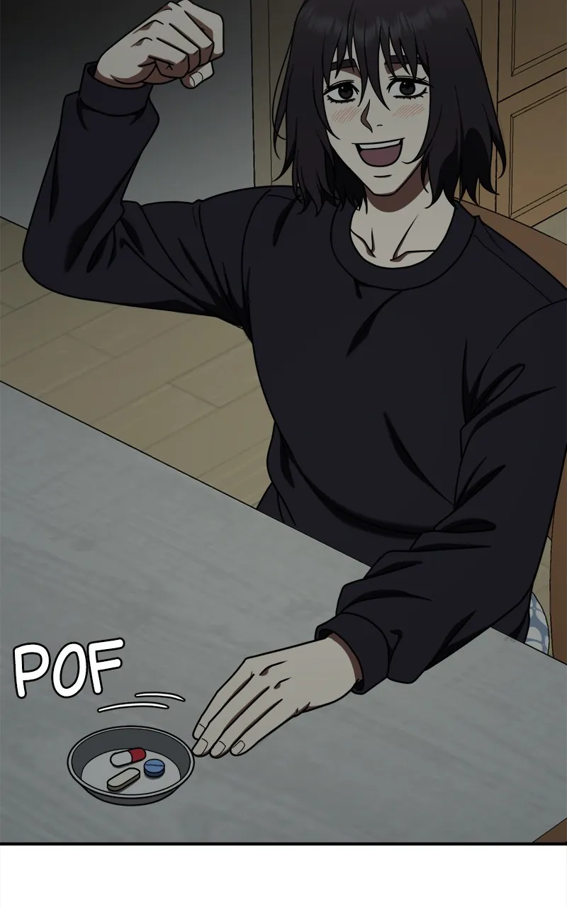 Change-Moi - 174 - 67fdcf8e4fabd.webp