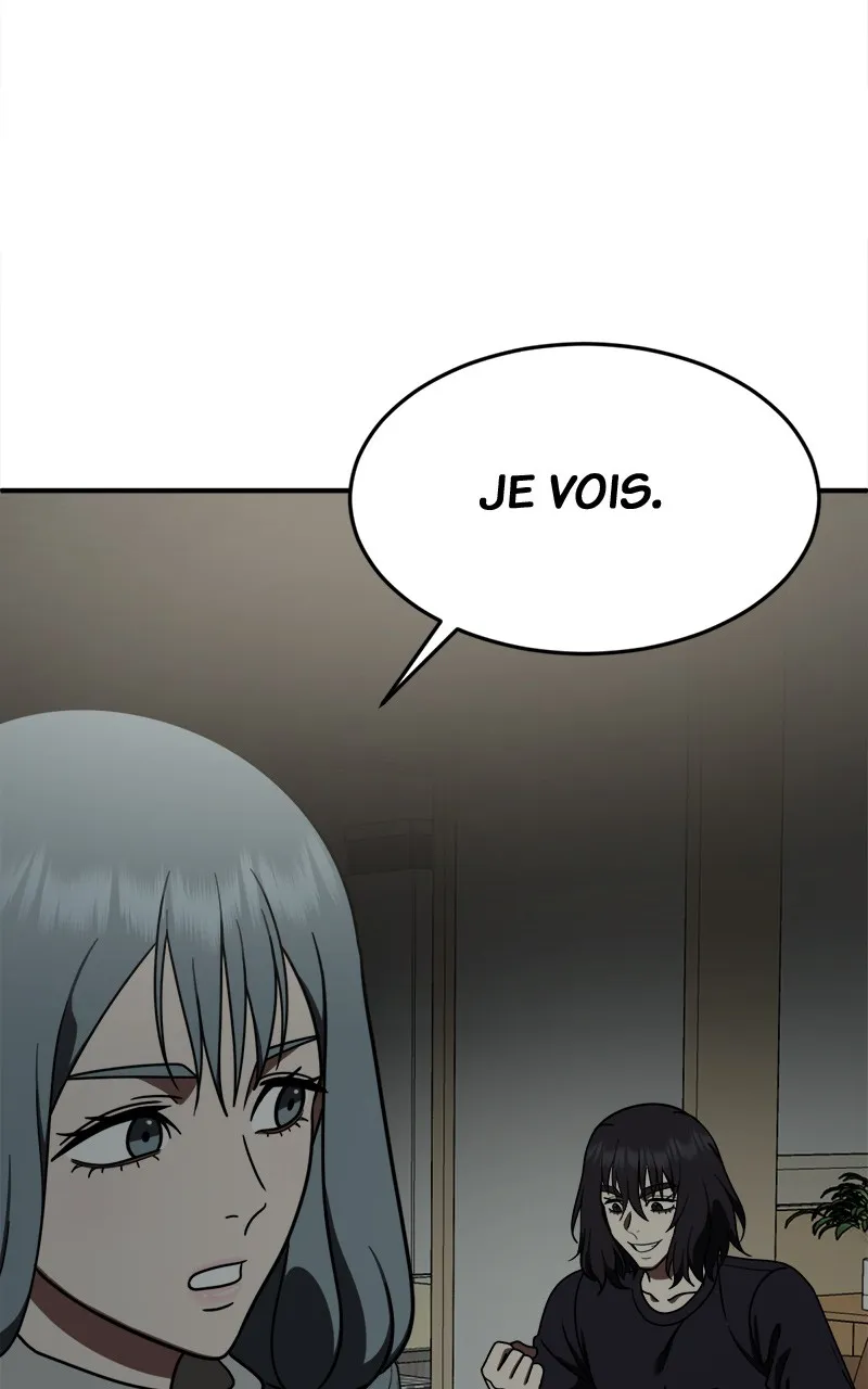 Change-Moi - 174 - 67fdcf8e74bca.webp