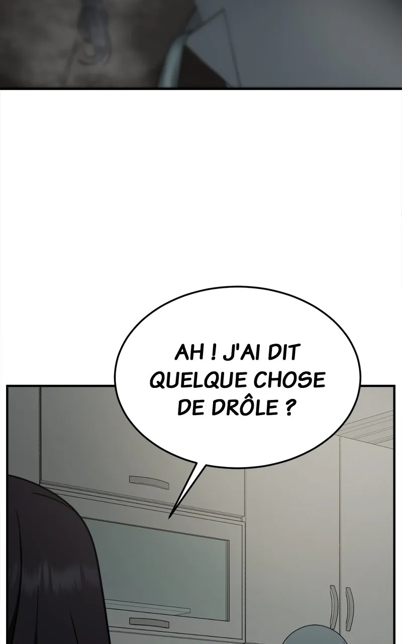 Change-Moi - 174 - 67fdcf8f0e076.webp