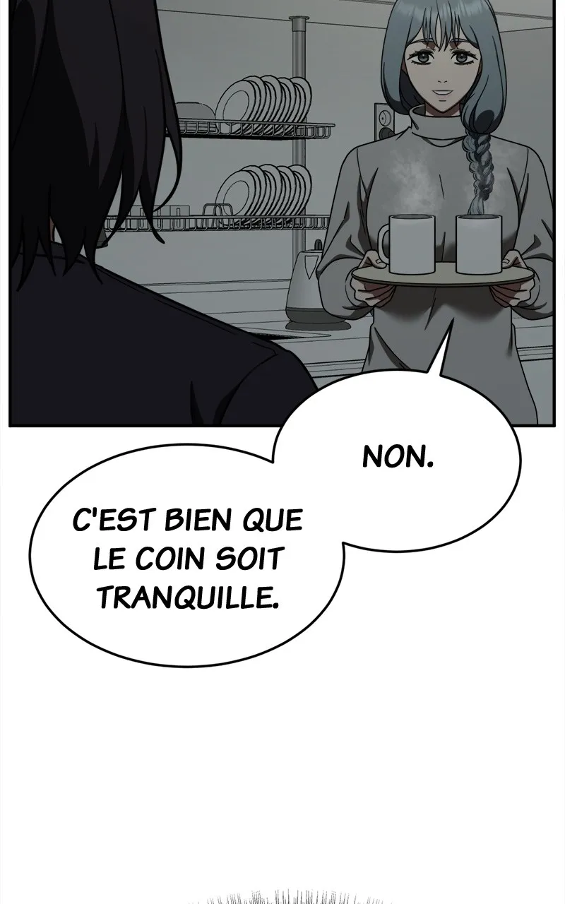 Change-Moi - 174 - 67fdcf8f2f459.webp