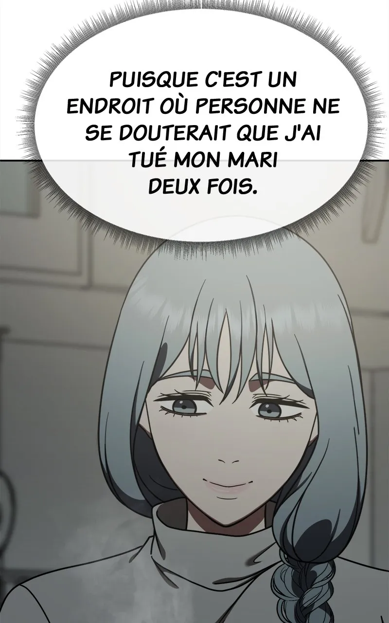 Change-Moi - 174 - 67fdcf8f5628a.webp