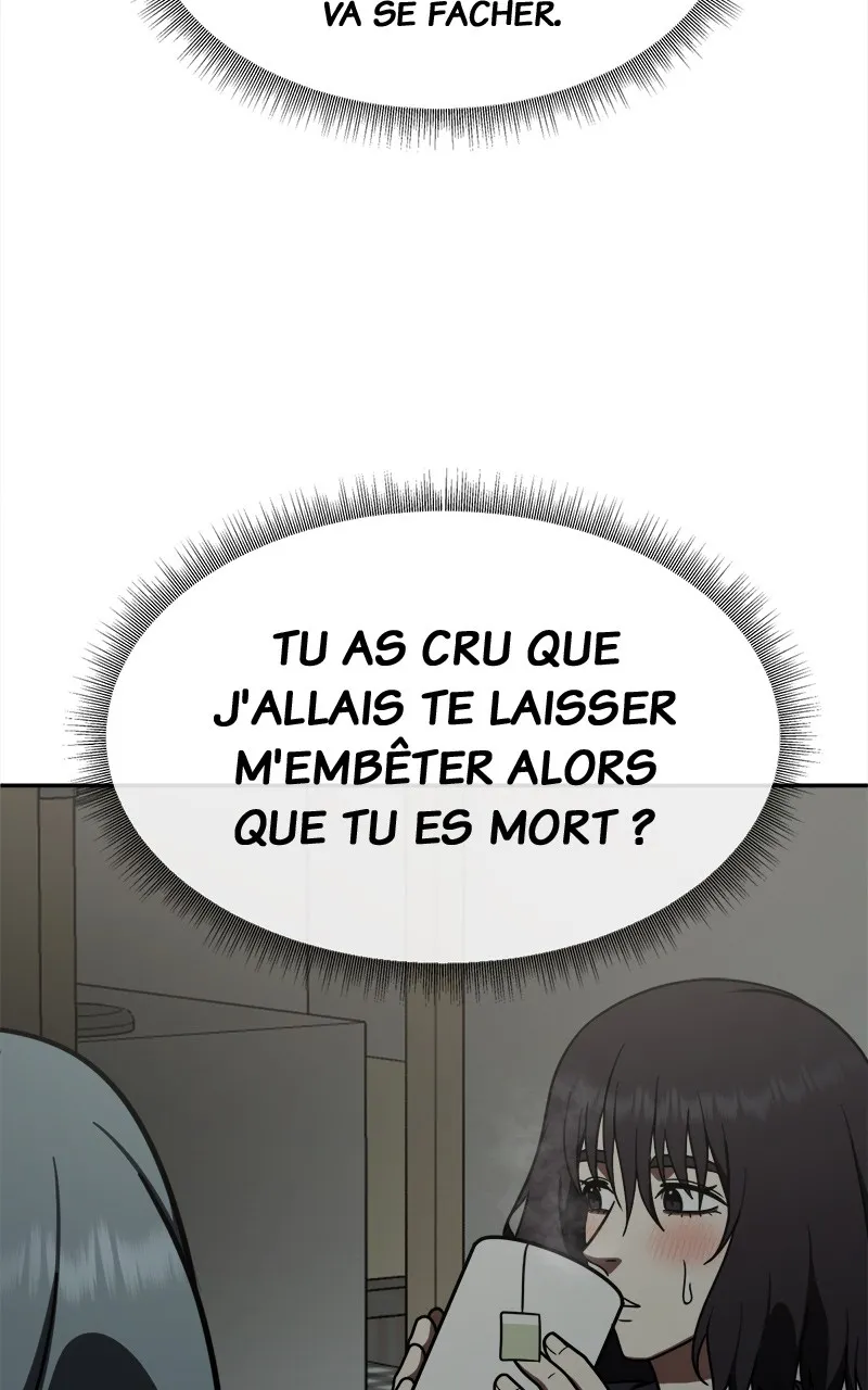 Change-Moi - 174 - 67fdcf900e195.webp