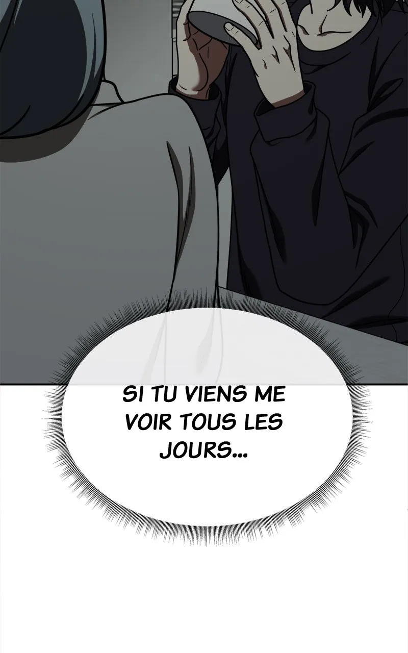 Change-Moi - 174 - 67fdcf902faad.webp