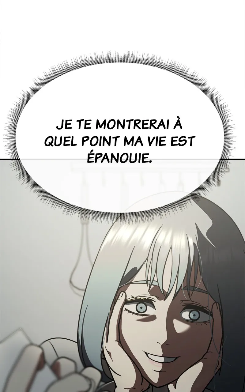 Change-Moi - 174 - 67fdcf9056712.webp