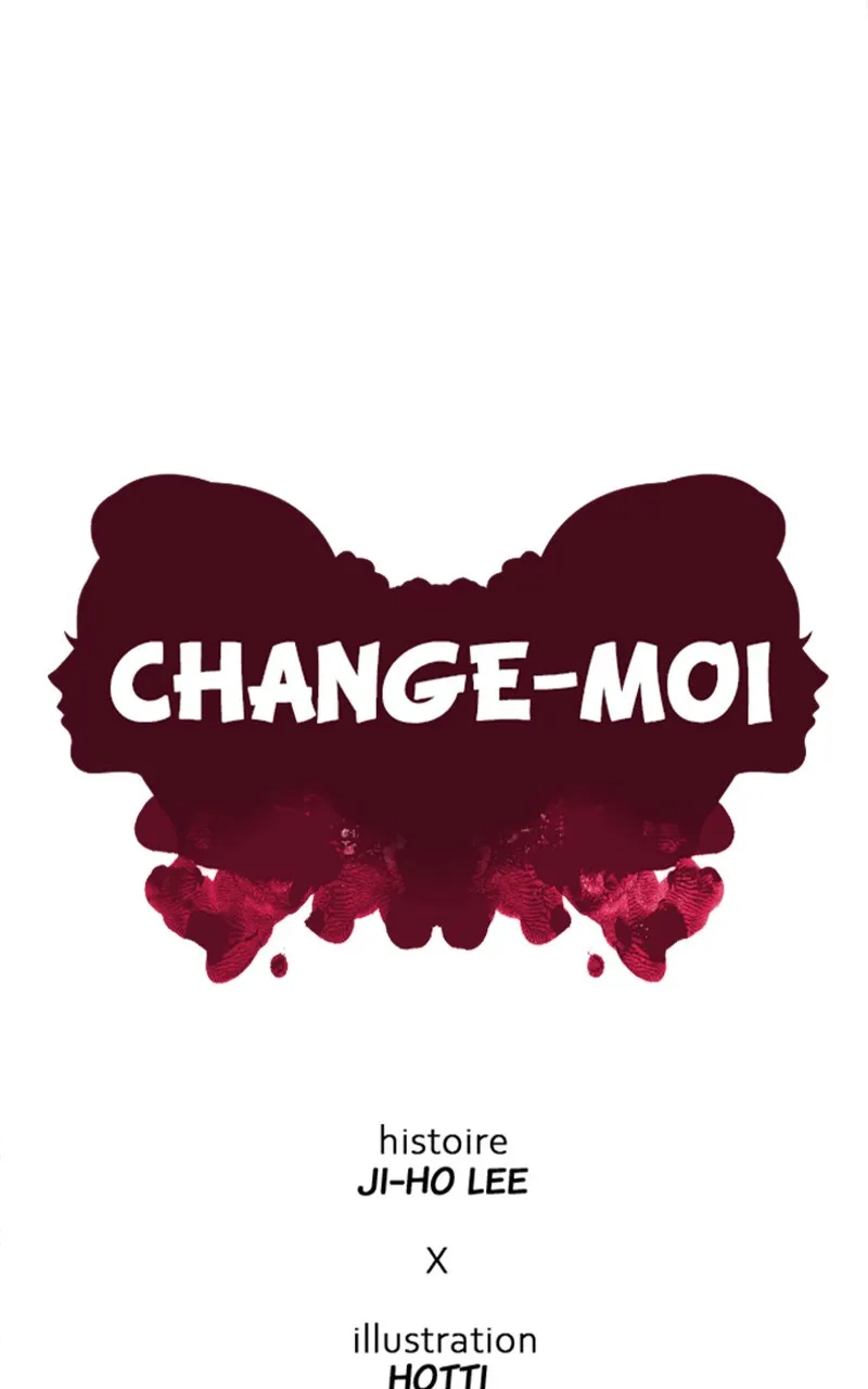 Change-Moi - 174 - 67fdcf9099e23.webp