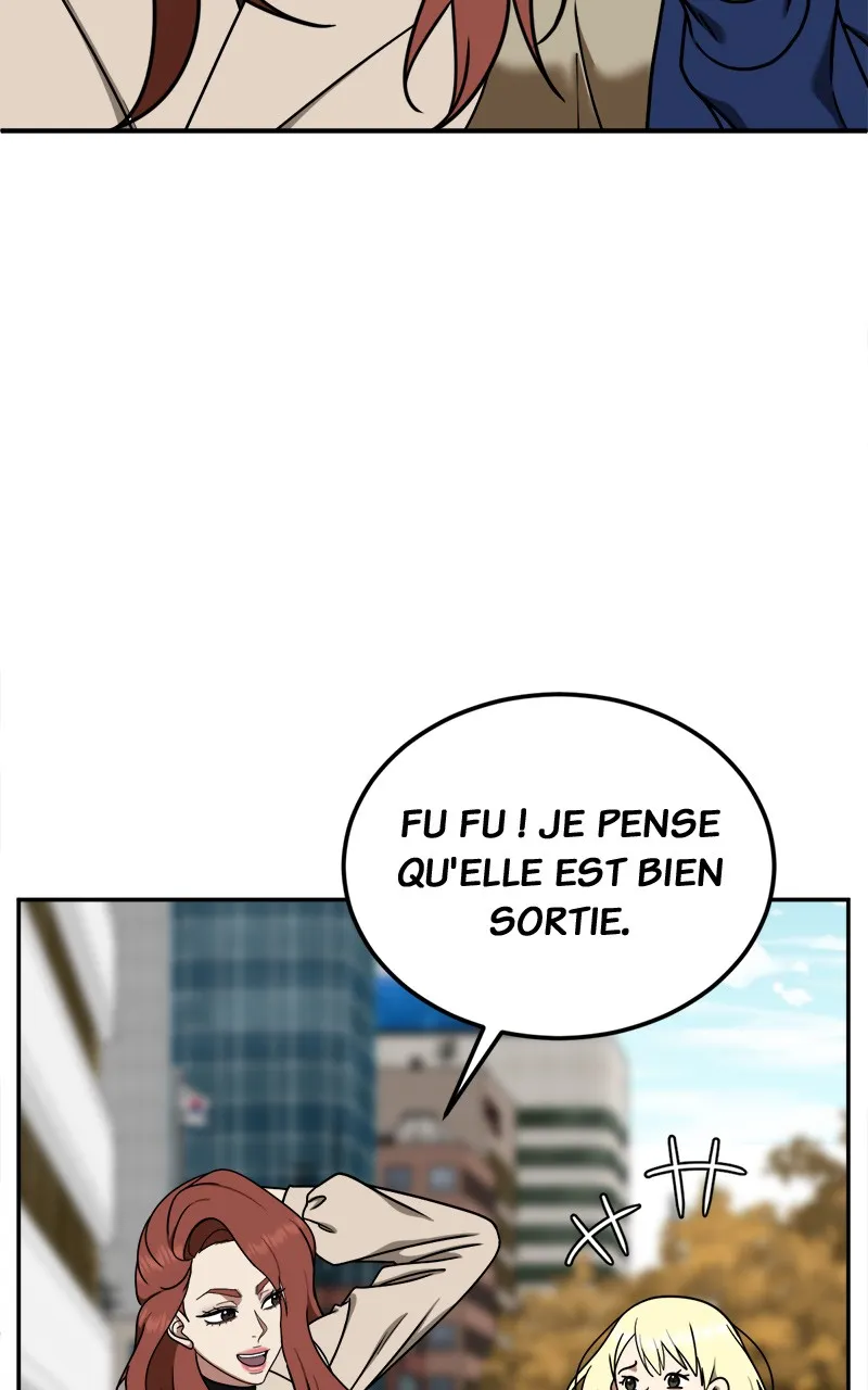 Change-Moi - 174 - 67fdcf9117969.webp
