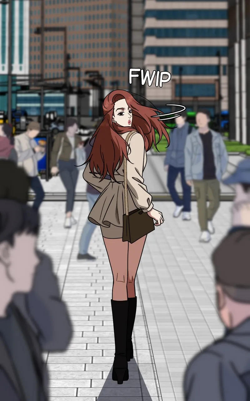 Change-Moi - 174 - 67fdcf91e492a.webp