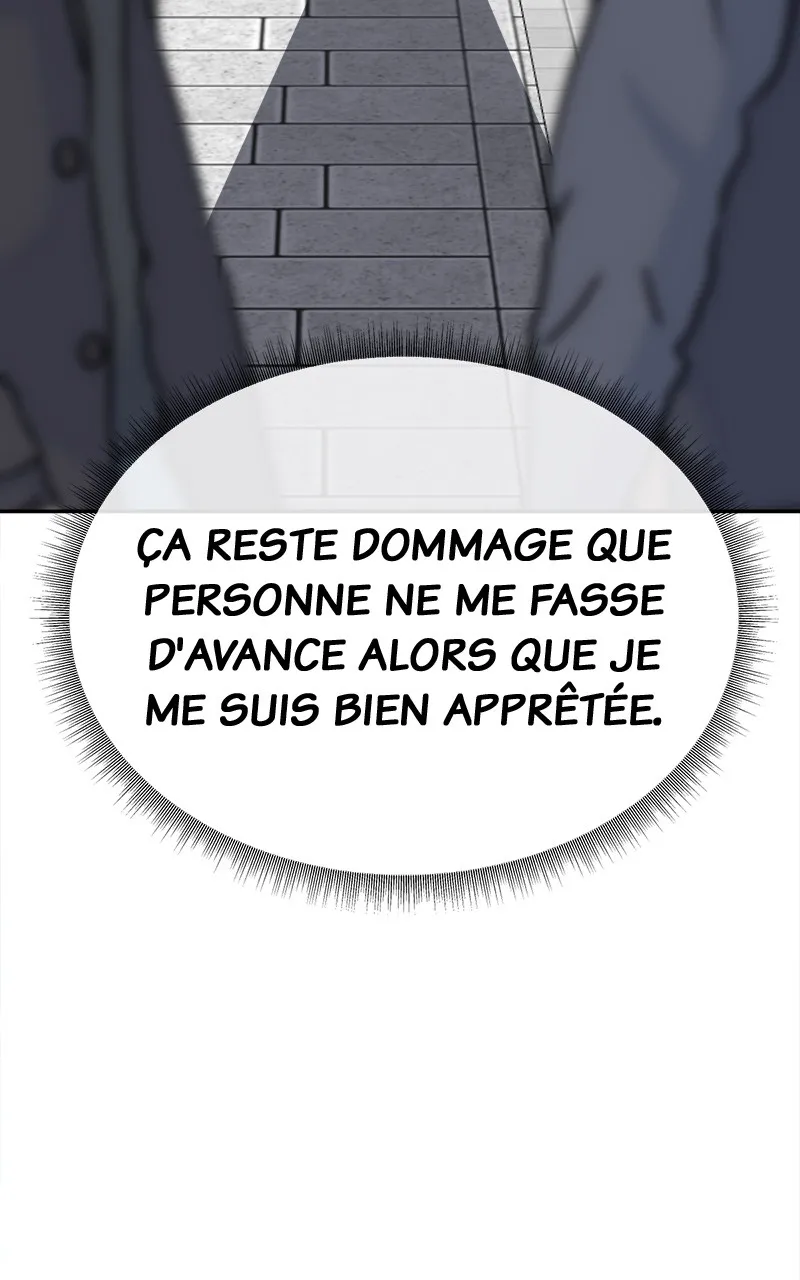 Change-Moi - 174 - 67fdcf921444c.webp
