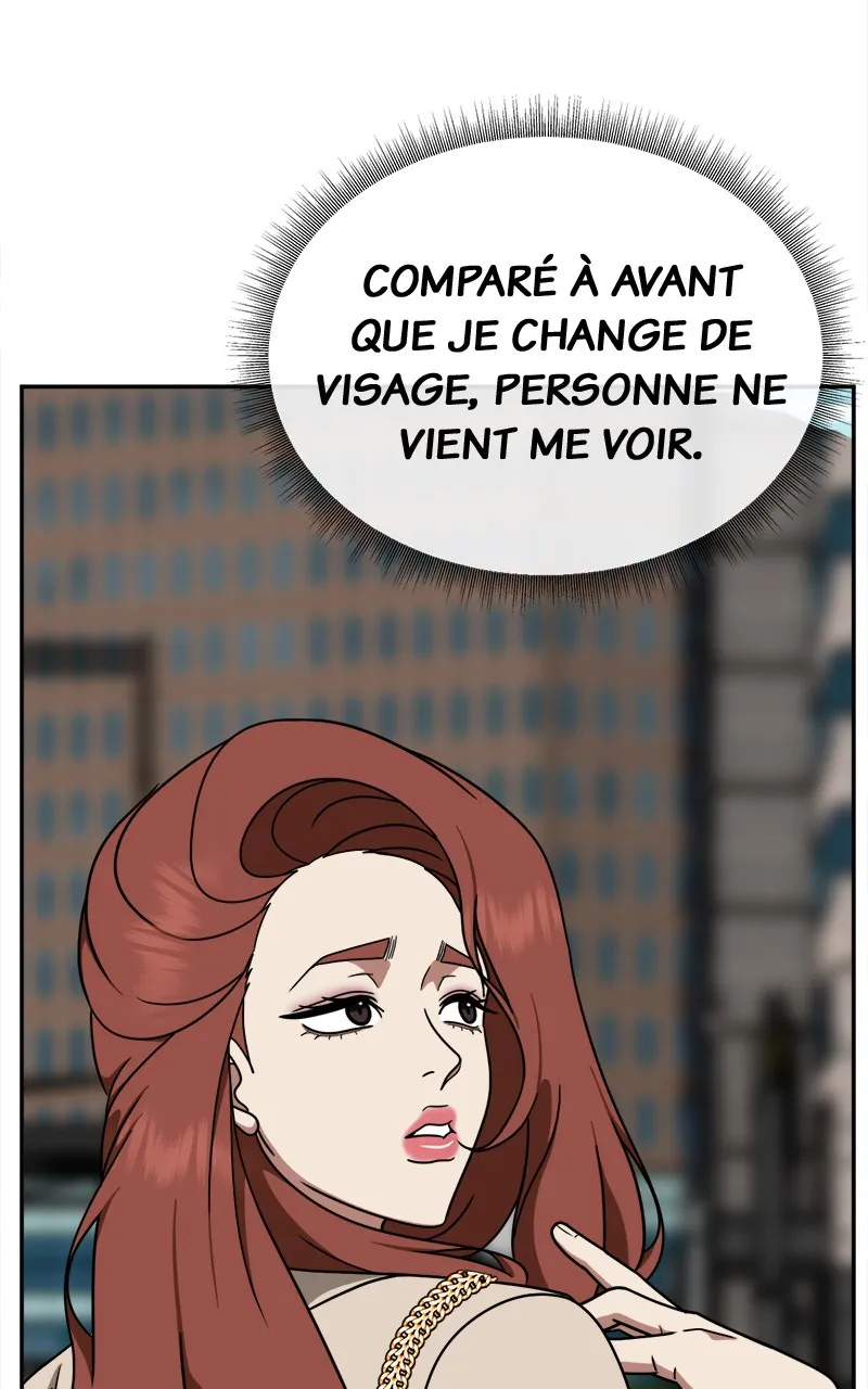 Change-Moi - 174 - 67fdcf9239c3c.webp