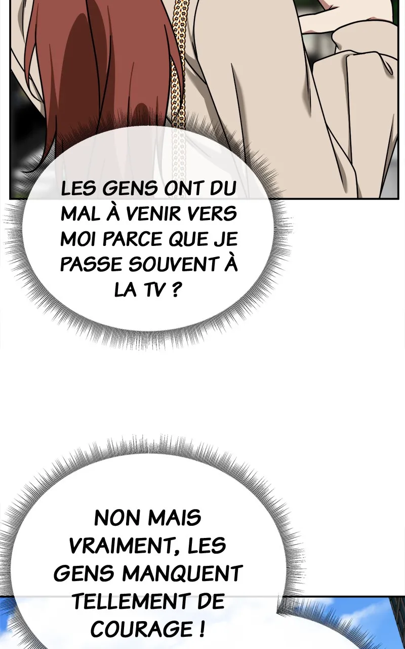 Change-Moi - 174 - 67fdcf9262e2c.webp