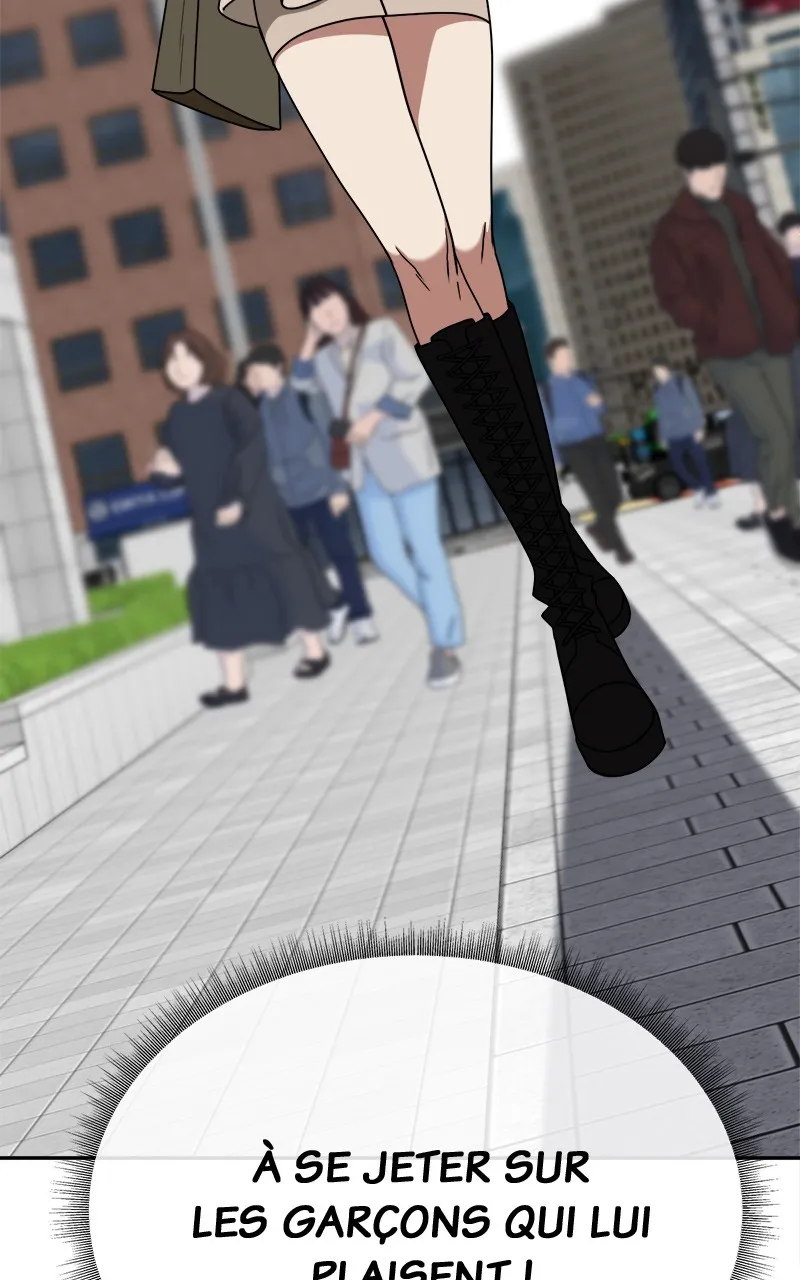 Change-Moi - 174 - 67fdcf92b36a4.webp
