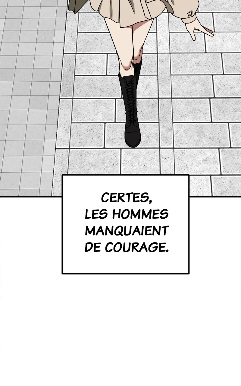 Change-Moi - 174 - 67fdcf933b498.webp