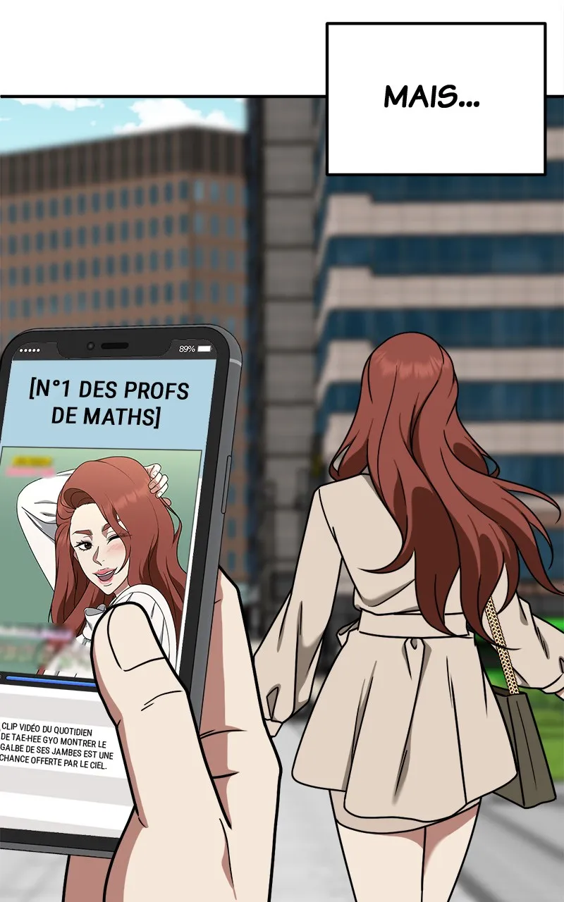 Change-Moi - 174 - 67fdcf9363202.webp