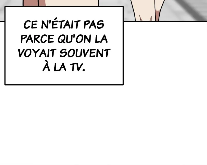 Change-Moi - 174 - 67fdcf9371a37.webp