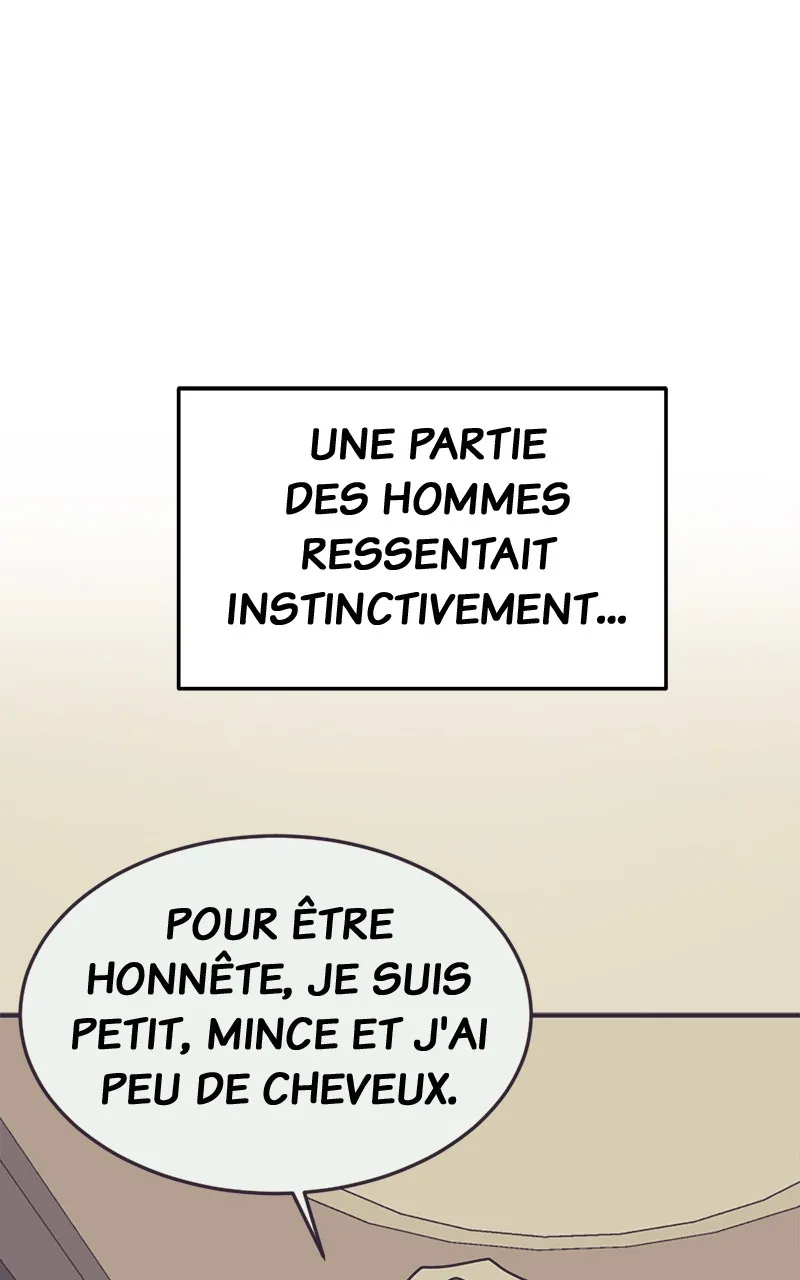 Change-Moi - 174 - 67fdcf938fa24.webp