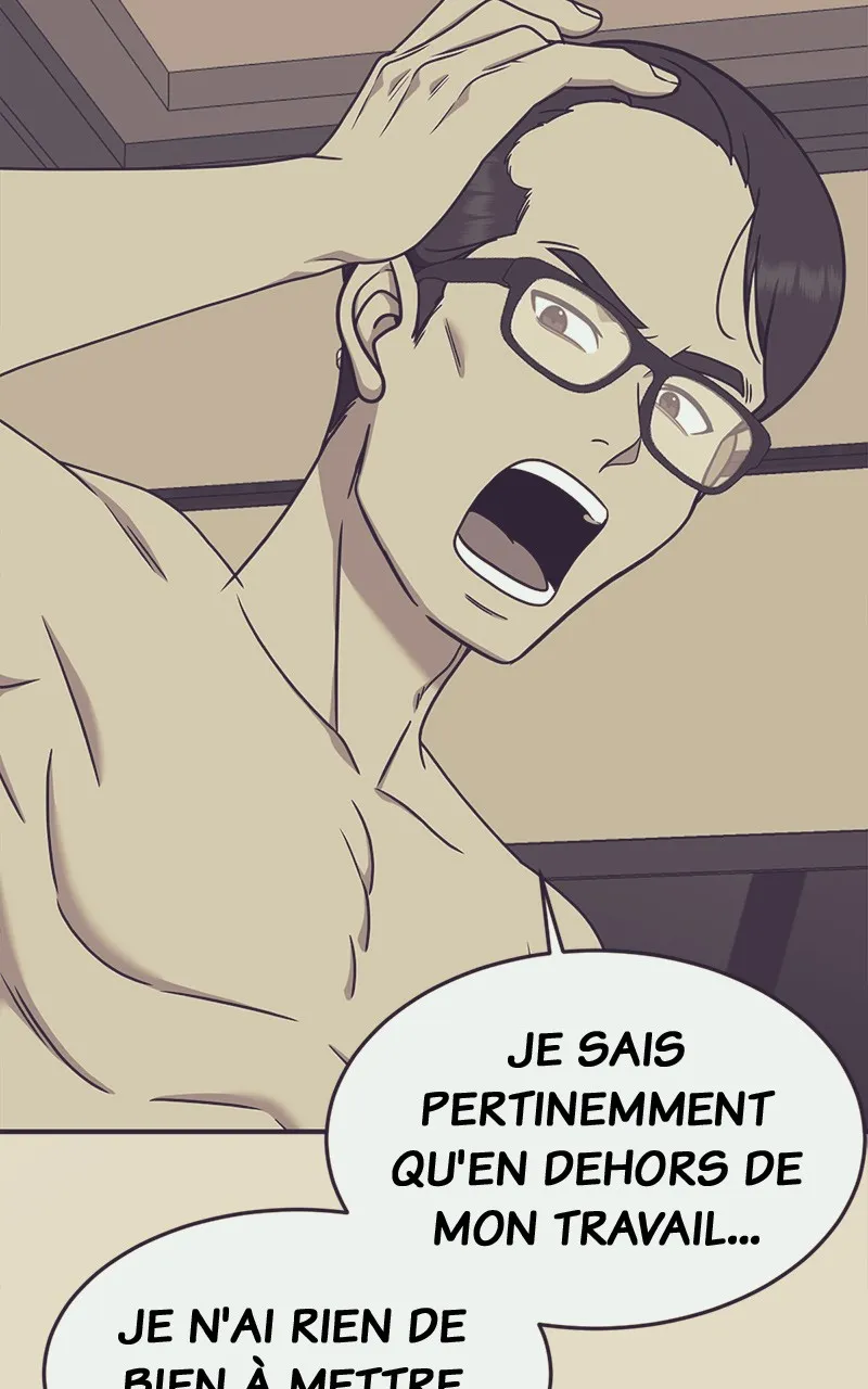 Change-Moi - 174 - 67fdcf93b5fbf.webp