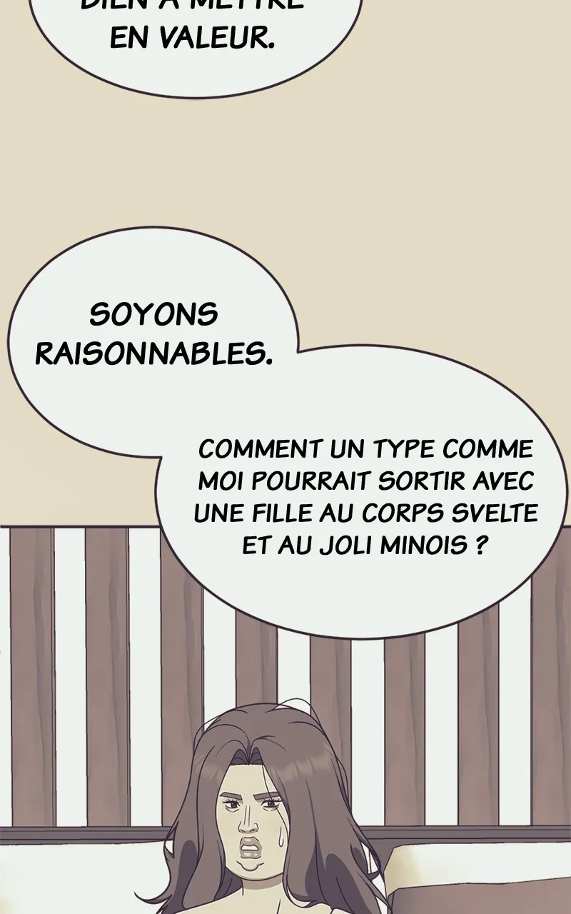 Change-Moi - 174 - 67fdcf93d8550.webp