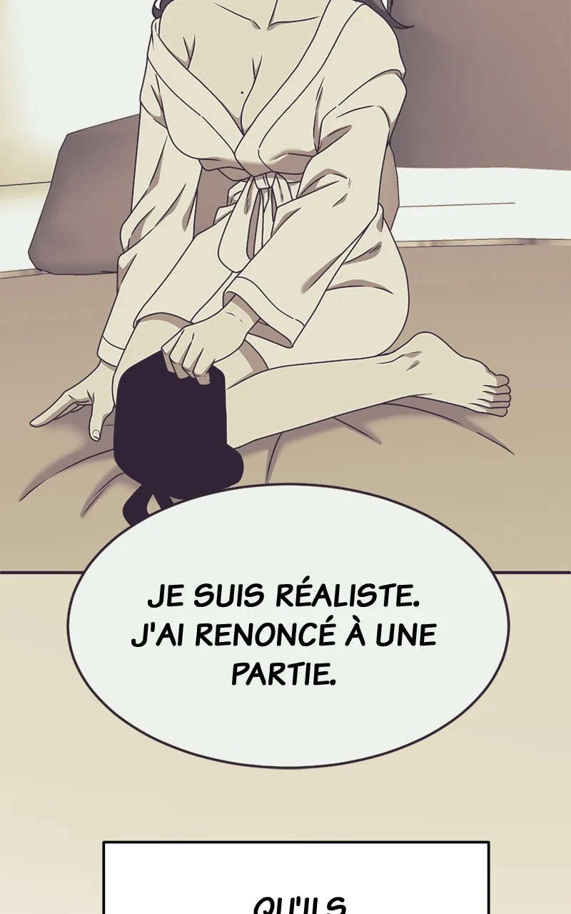 Change-Moi - 174 - 67fdcf9405da0.webp