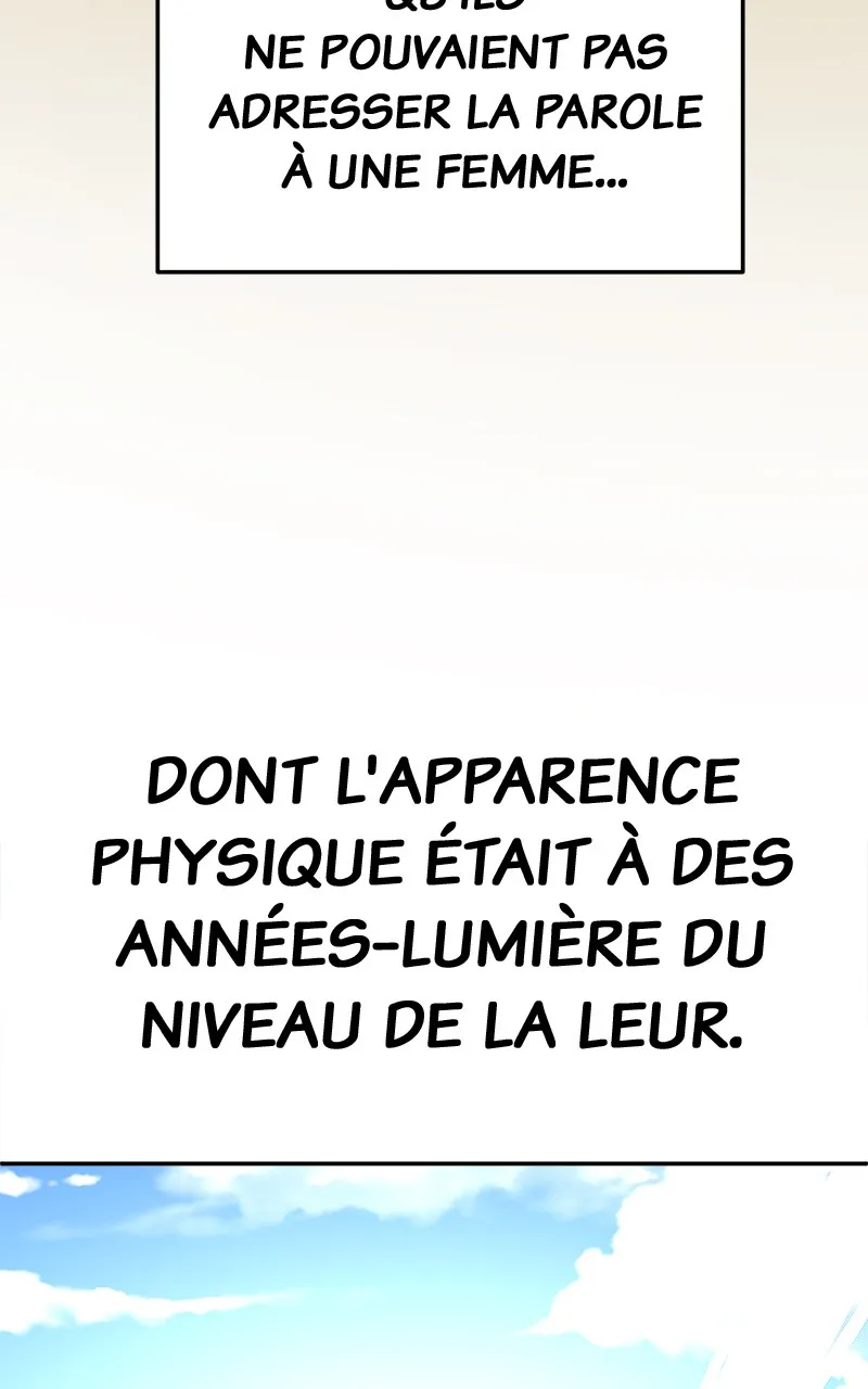 Change-Moi - 174 - 67fdcf94275ac.webp