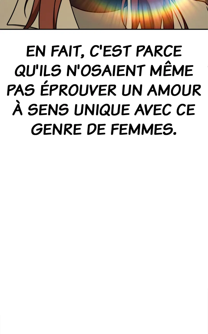 Change-Moi - 174 - 67fdcf9470df3.webp