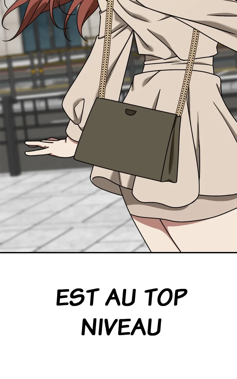 Change-Moi - 174 - 67fdcf94be301.webp