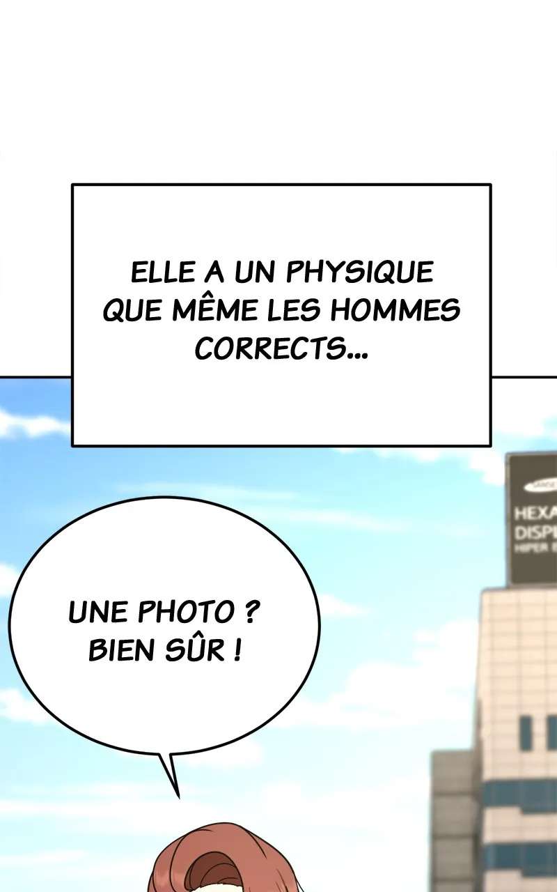 Change-Moi - 174 - 67fdcf94e4b9f.webp