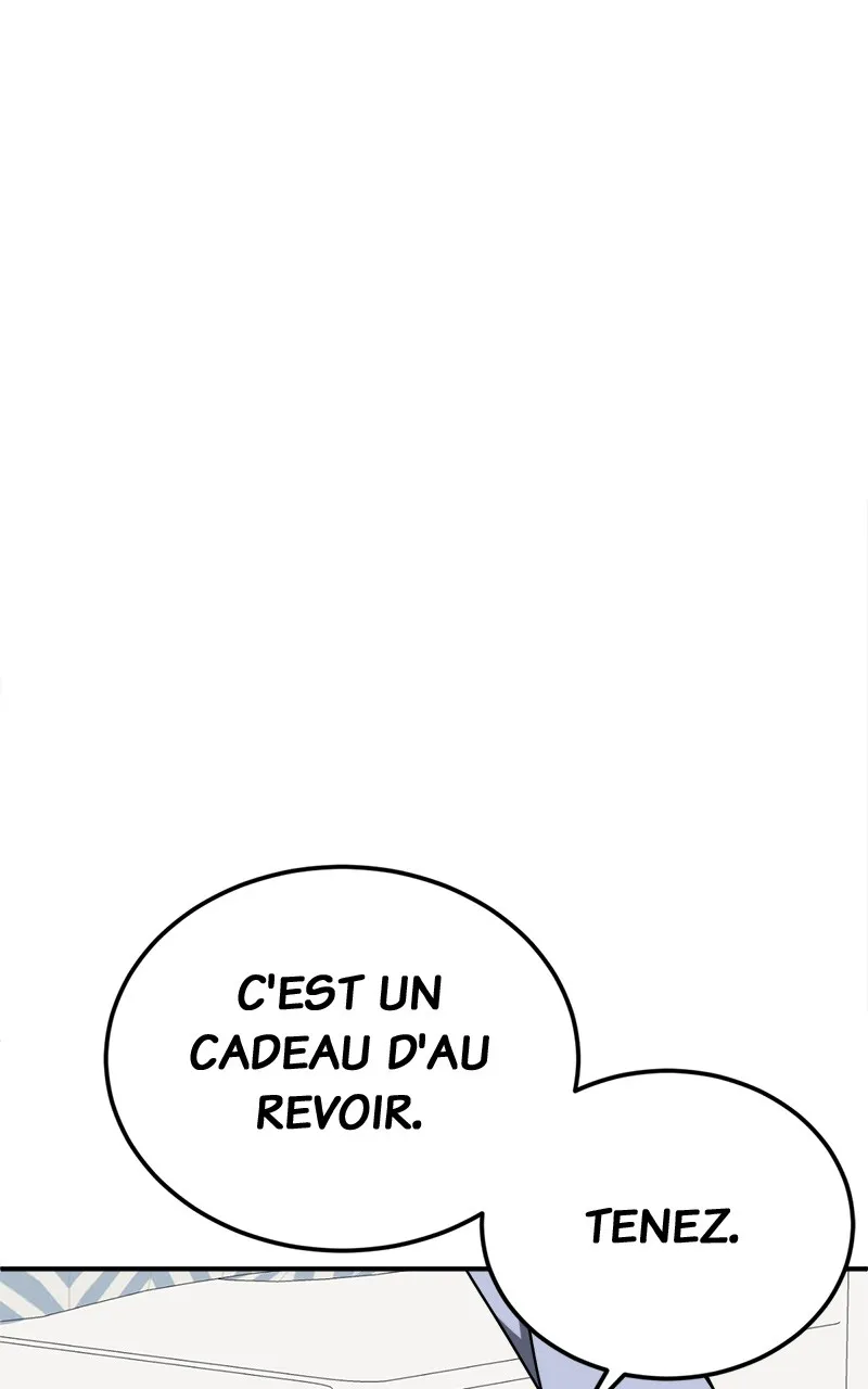 Change-Moi - 174 - 67fdcf9568a69.webp