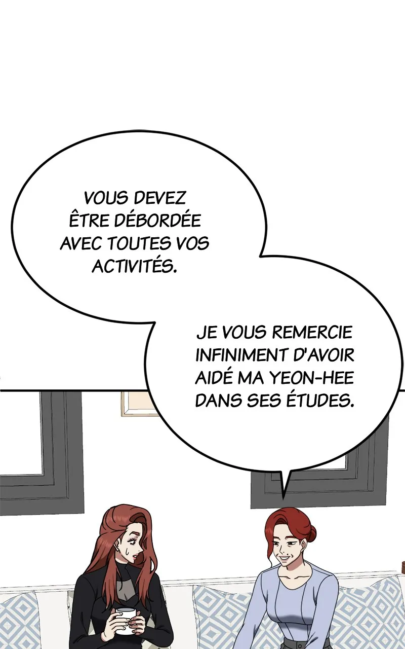 Change-Moi - 174 - 67fdcf95b0de2.webp