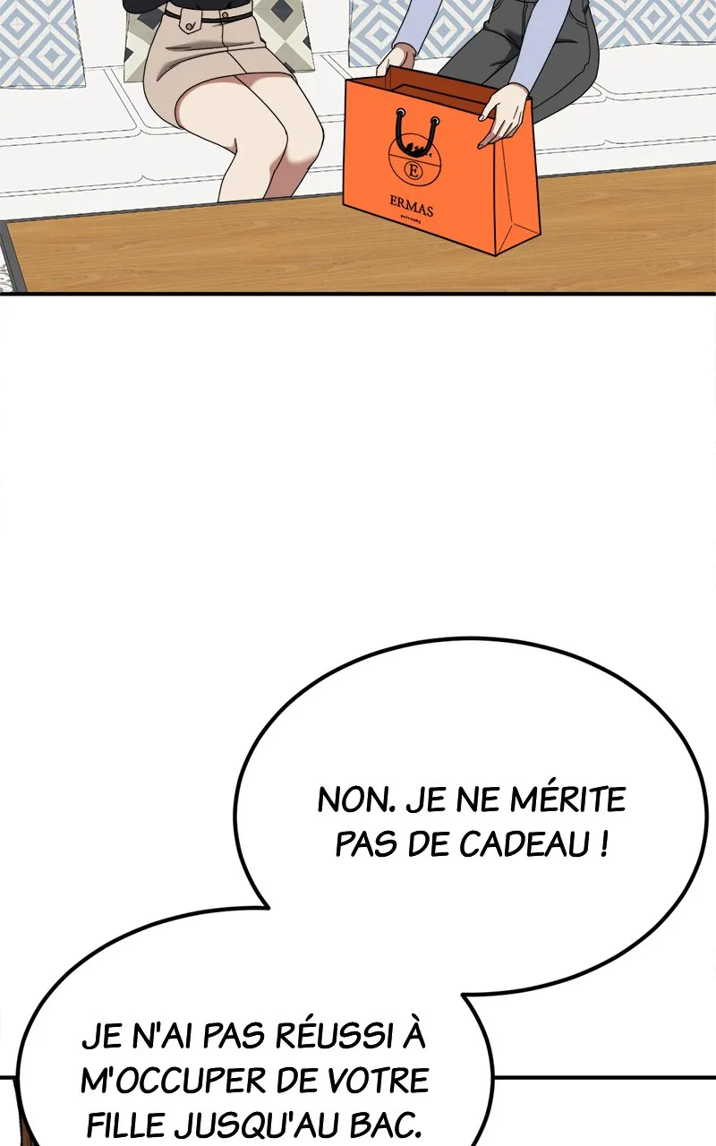 Change-Moi - 174 - 67fdcf95ddb3c.webp