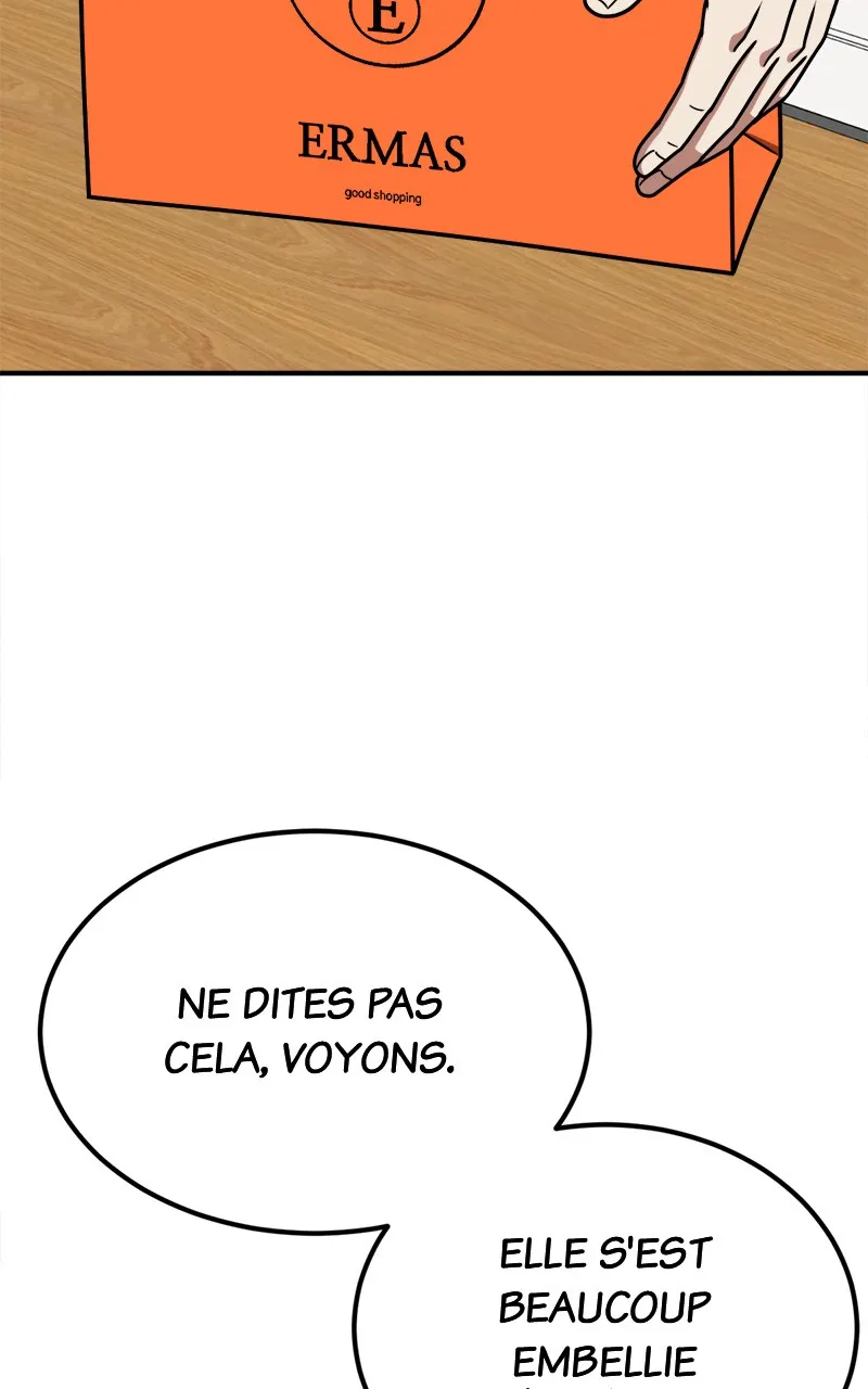 Change-Moi - 174 - 67fdcf9640fac.webp