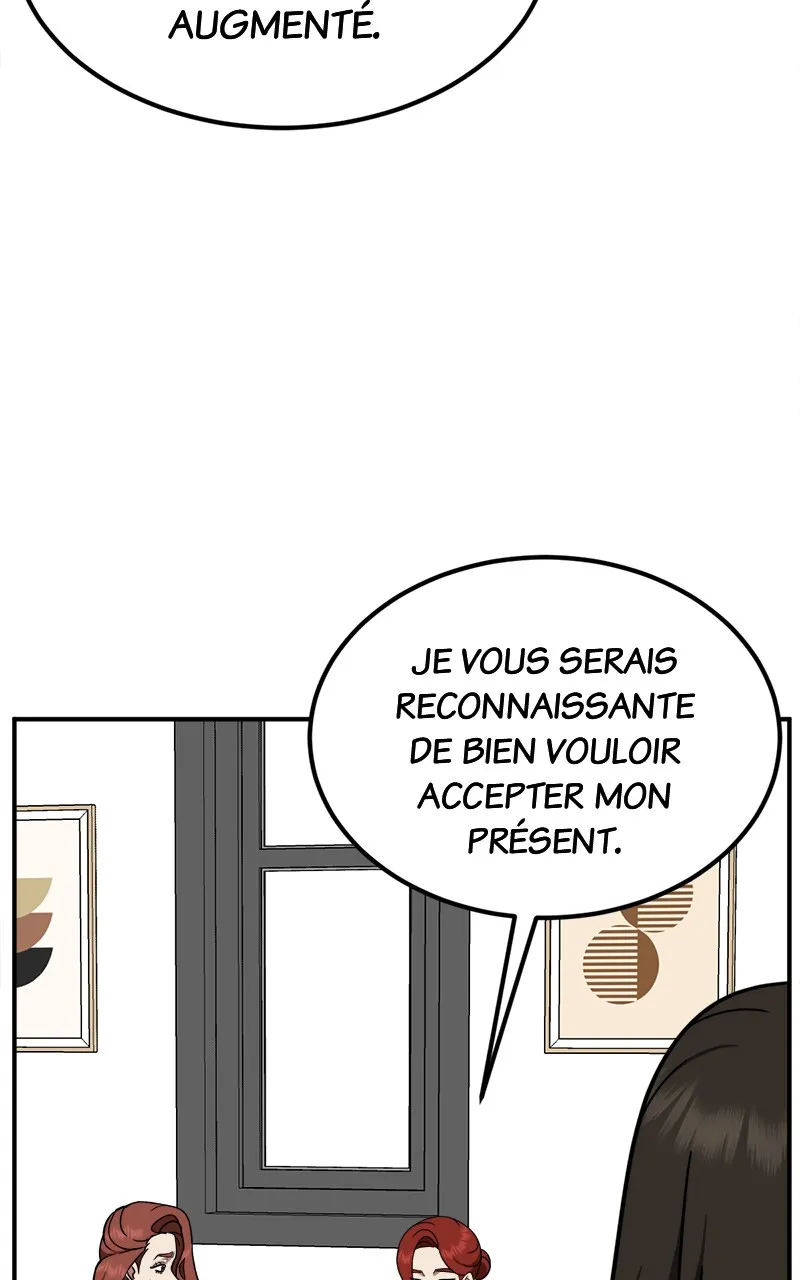 Change-Moi - 174 - 67fdcf9693b40.webp