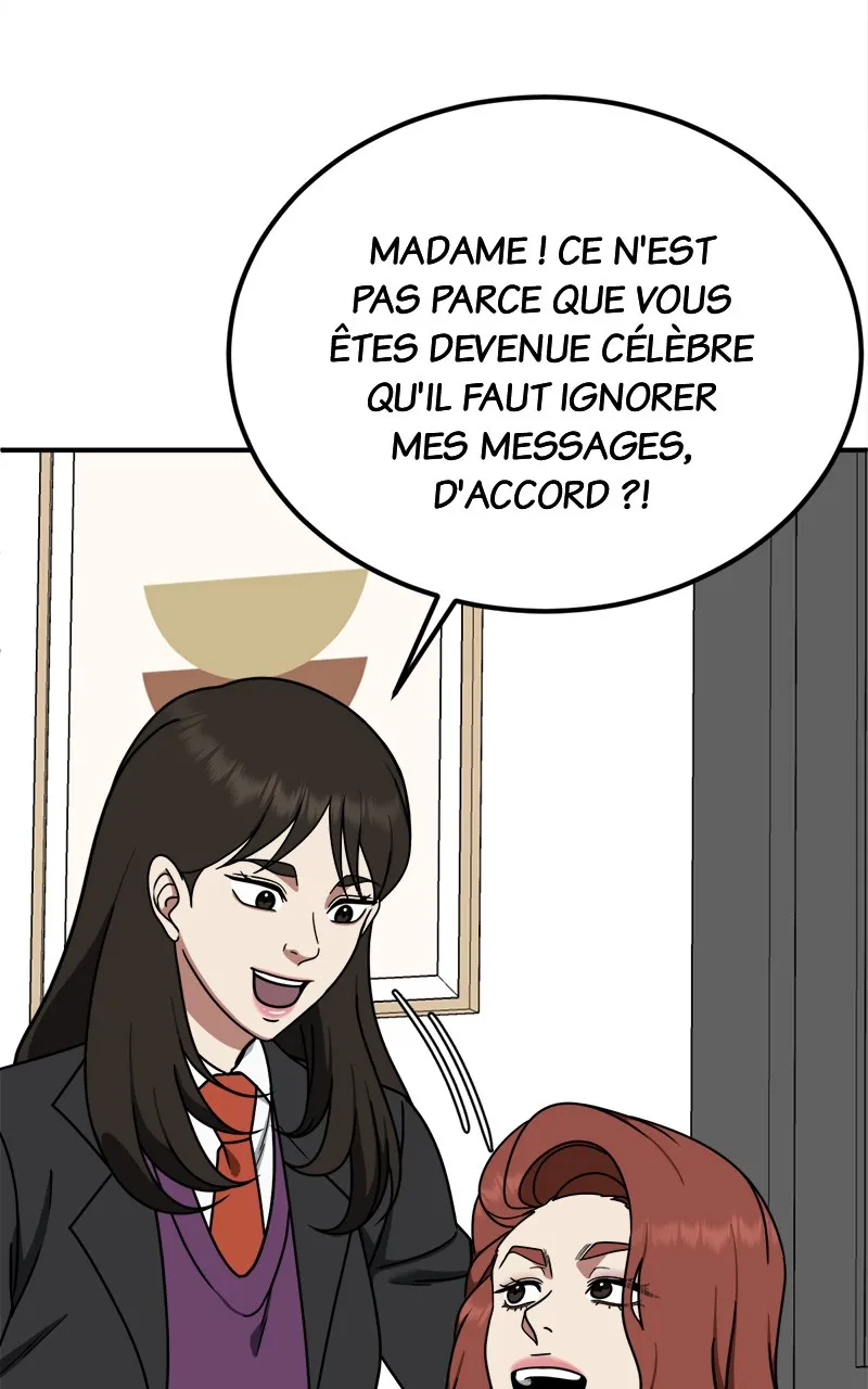 Change-Moi - 174 - 67fdcf9761a46.webp