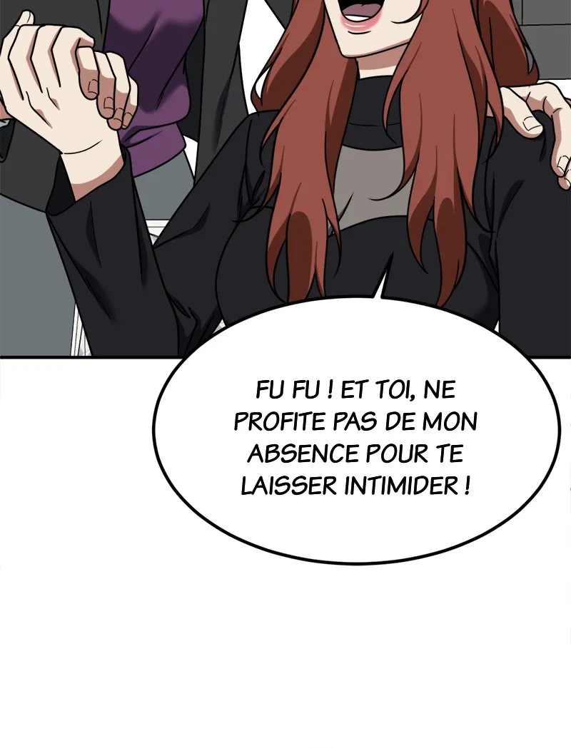 Change-Moi - 174 - 67fdcf977e922.webp