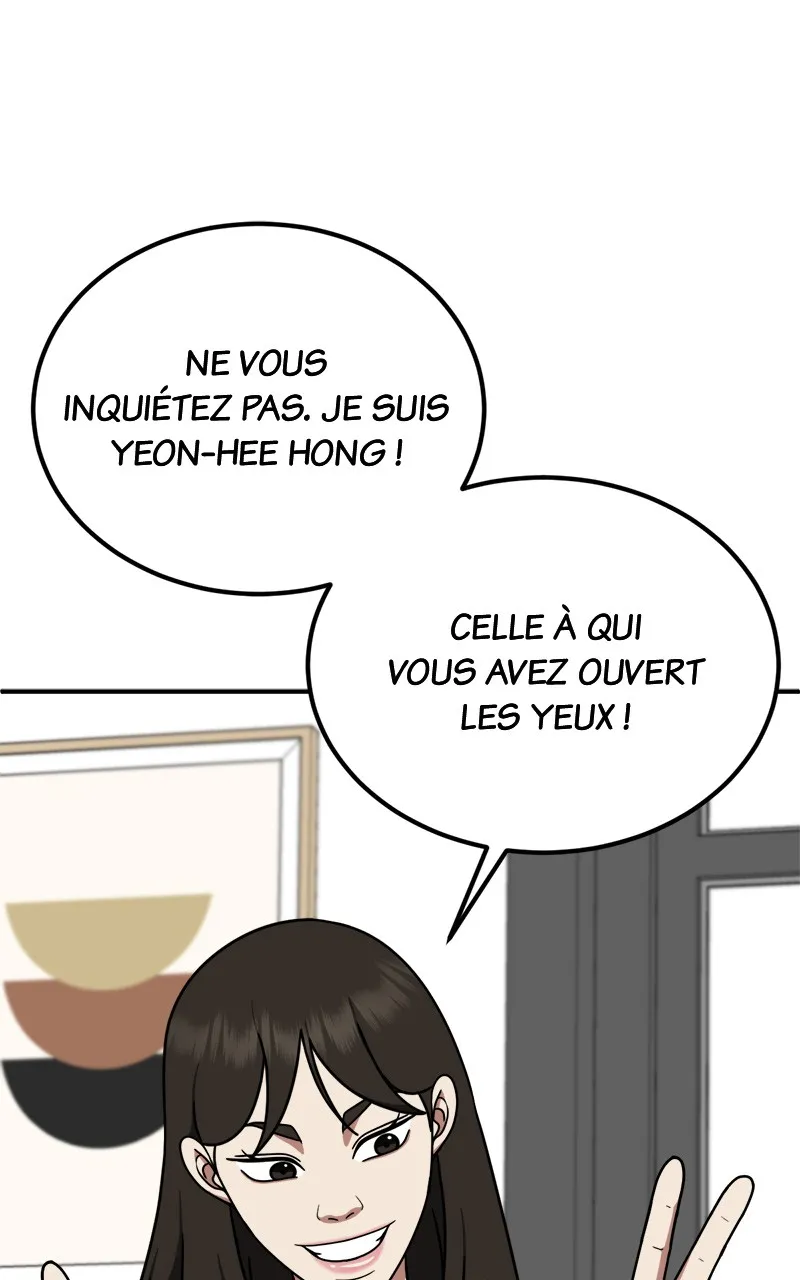Change-Moi - 174 - 67fdcf97a002e.webp