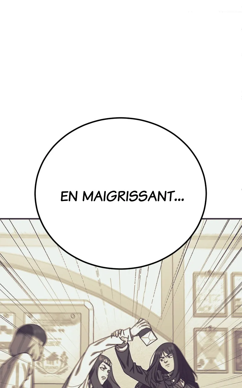 Change-Moi - 174 - 67fdcf98349b7.webp