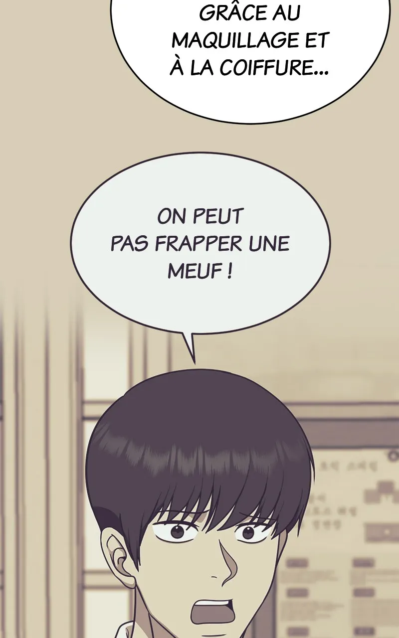 Change-Moi - 174 - 67fdcf98840cc.webp