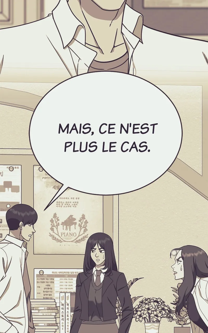 Change-Moi - 174 - 67fdcf98b2a18.webp