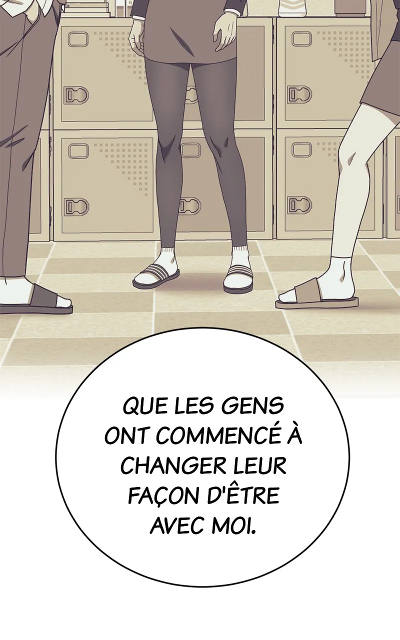 Change-Moi - 174 - 67fdcf98dac8b.webp