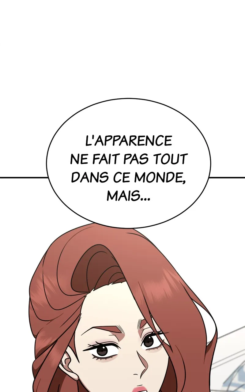 Change-Moi - 174 - 67fdcf9908602.webp