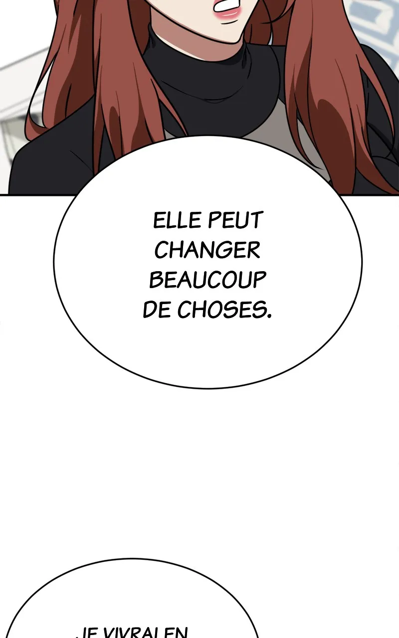 Change-Moi - 174 - 67fdcf992bbdc.webp