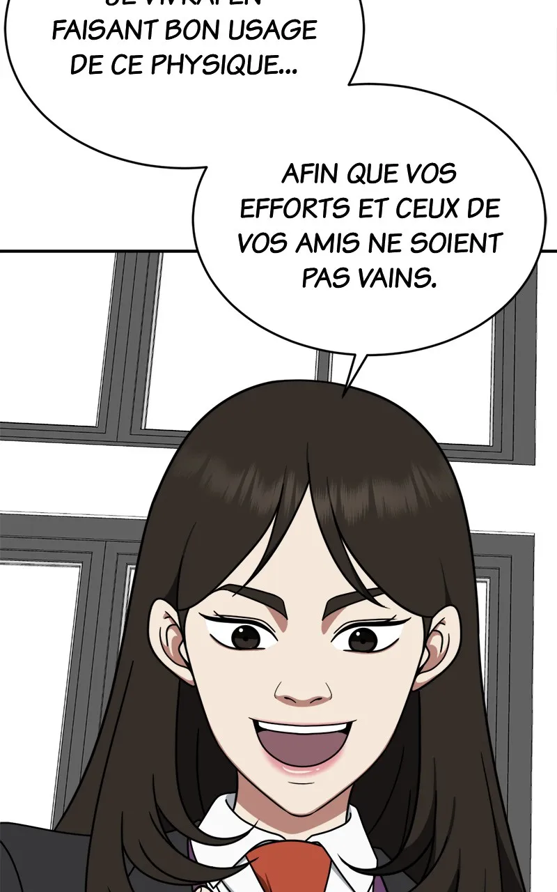 Change-Moi - 174 - 67fdcf995436e.webp
