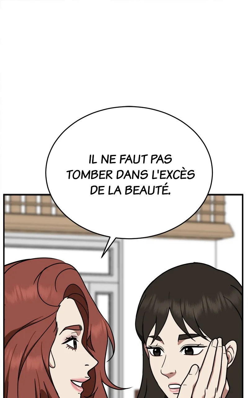 Change-Moi - 174 - 67fdcf99c577e.webp