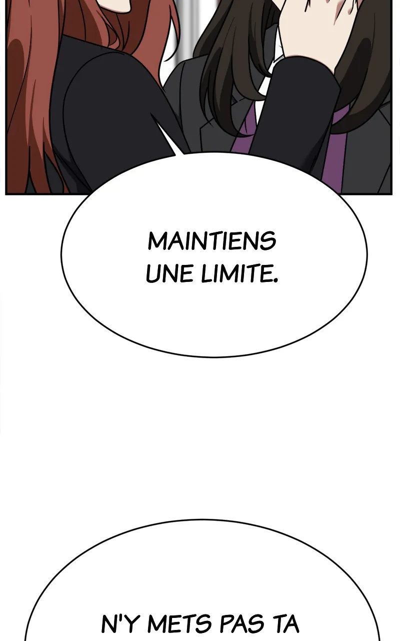 Change-Moi - 174 - 67fdcf99e4712.webp