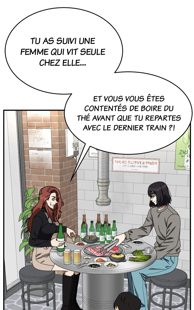Change-Moi - 174 - 67fdcf9ae954a.webp